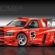 /album/auta/obrazky-4ever-sk-dodge-ram-tuning-2245812-1-jpg/